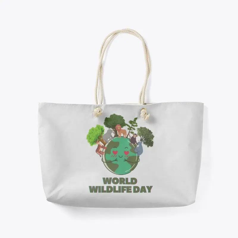 Earth Day Products 2023