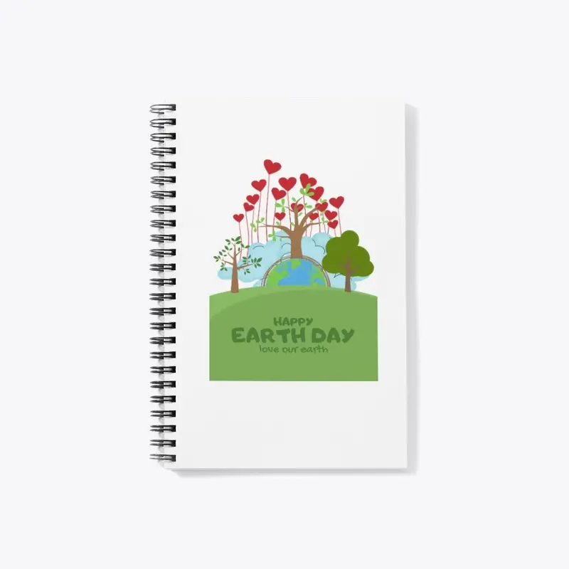 Products For Earth Day 2023