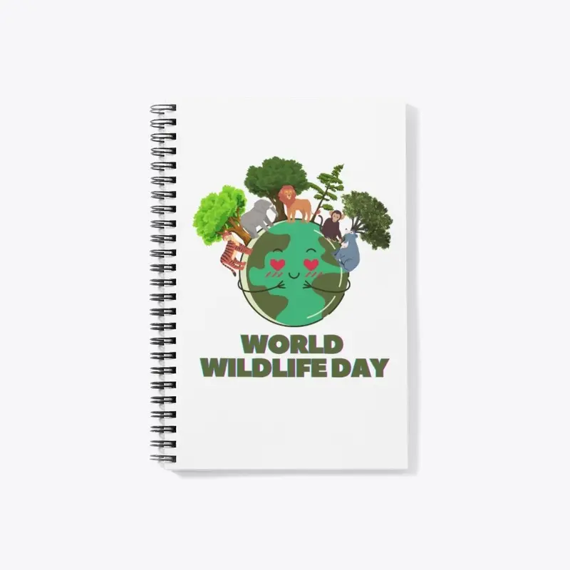 Earth Day Products 2023