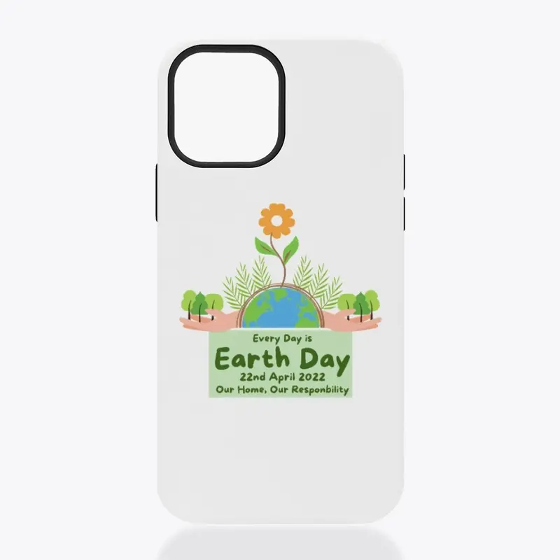 Products For Earth Day 2023