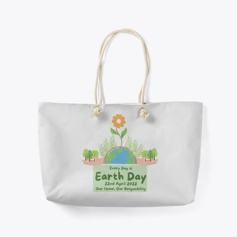 Products For Earth Day 2023