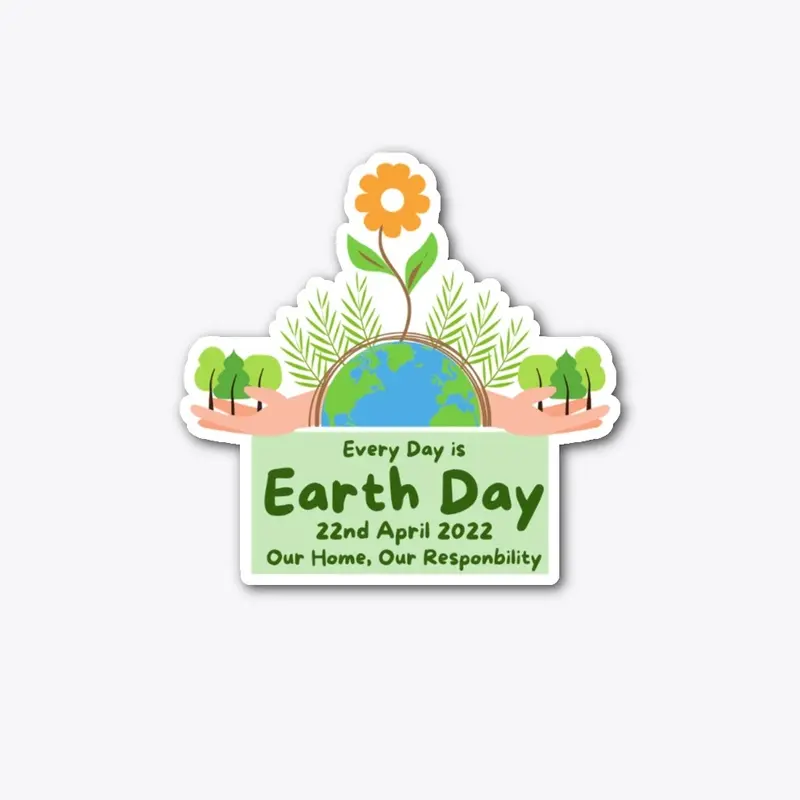 Products For Earth Day 2023